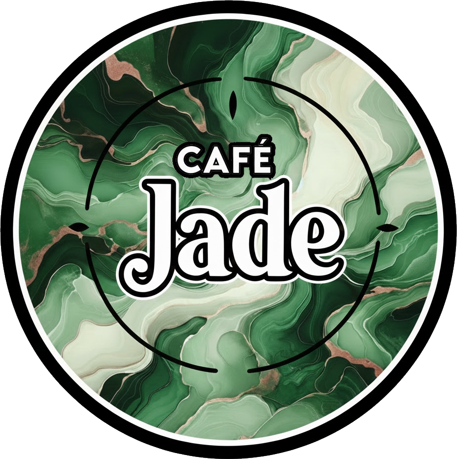 Cafetería Jade
